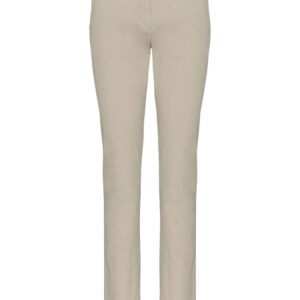 Model LADIES' CHINO TROUSERS KA741
