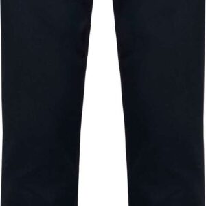 Model MEN'S PREMIUM JEANS KA747