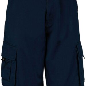 Model MULTI POCKET SHORTS KA777