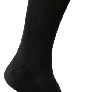 Model COTTON MIX CITY SOCKS KA810
