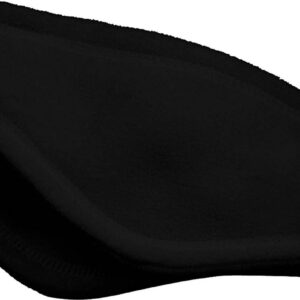 Model FLEECE HEADBAND KP874
