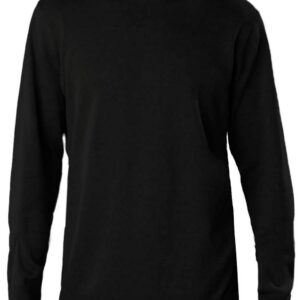 Model MEN'S CREW NECK JUMPER KA967