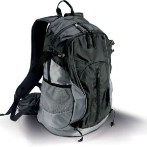 Model MULTI-SPORTS BACKPACK KI0110