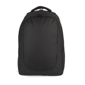 Model SPORT BACKPACK KI0193