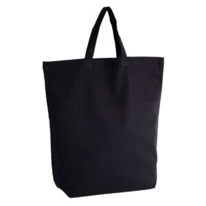 Model COTTON SHOPPER BAG KI0247