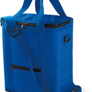 Model COOL BAG KI0307