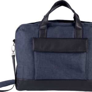 Model BUSINESS LAPTOP BAG KI0429