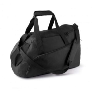 Model SPORTS BAG KI0607