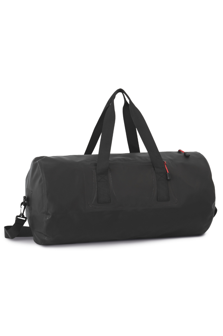 Model WATERPROOF SPORTS BAG KI0634 - Image 2