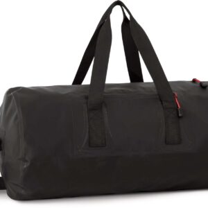 Model WATERPROOF SPORTS BAG KI0634