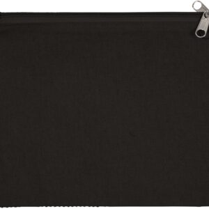 Model DOUBLE COMPARTMENT VANITY CASE KI0738