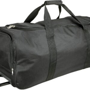 Model SPORTS TROLLEY BAG KI0812