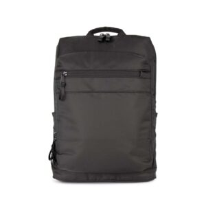 Model PREMIUM BUSINESS BACKPACK KI0959