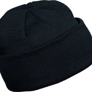 Model BEANIE KP031