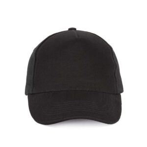 Model SANDWICH PEAK CAP - 5 PANELS KP124