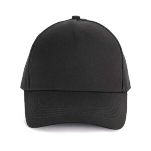 Model 5-PANEL CAP - K-UP GOLD LABEL KP351