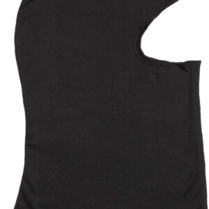 Model BALACLAVA KP421