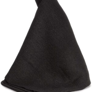 Model KNITTED SCARF KP435