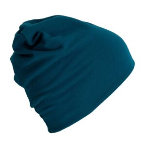 Model KNITTED BEANIE KP548