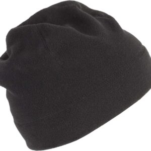 Model POLAR FLEECE BEANIE KP879