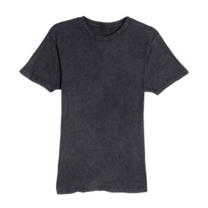 Model VINTAGE CREWNECK TEE LST002
