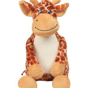 Model ZIPPIE GIRAFFE MM564