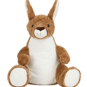 Model ZIPPIE KANGAROO MM575