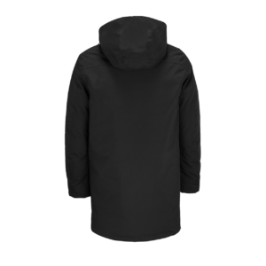 Model ALFI MEN - WARM JACKET NE04002