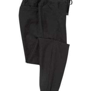 Model 'ENERGIZED' WOMEN’S ONNA-STRETCH JOGGER PANT NN610