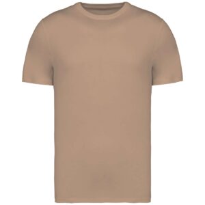 Model UNISEX ECO-FRIENDLY T-SHIRT NS305
