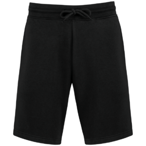 Model BERMUDA SHORTS NS701