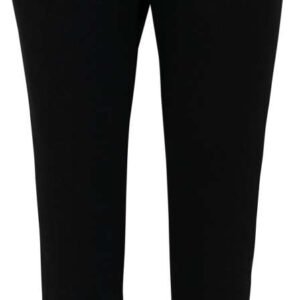 Model LADIES’  JOGGING TROUSERS NS722