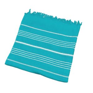 Model OLIMA STRIPED BEACH&SPA PESHTEMAL TOWEL OL1000
