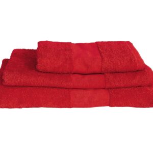 Model OLIMA BASIC TOWEL OL360