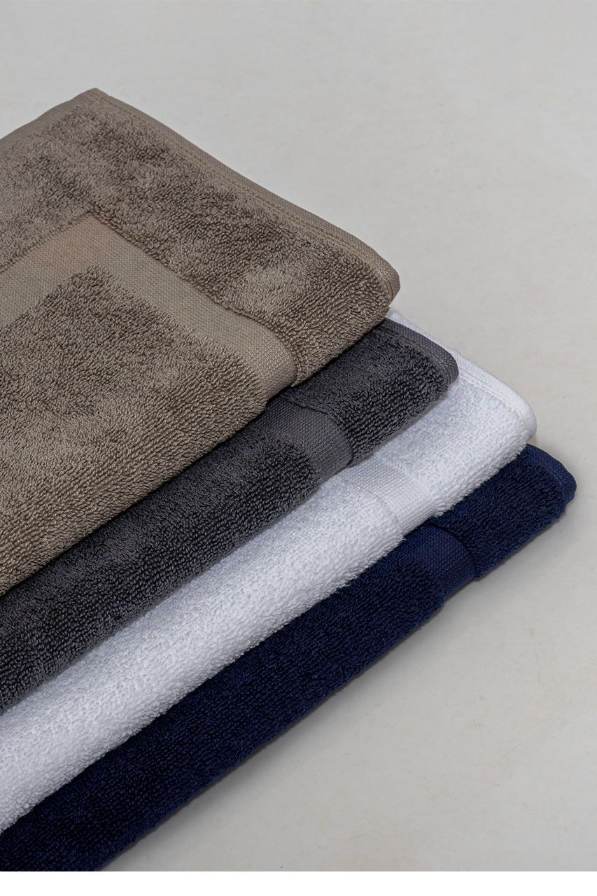 Model OLIMA HOTEL QUALITY BATH MAT OL600 - Image 2
