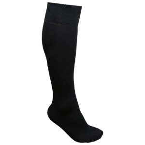 Model PLAIN SPORTS SOCKS PA016