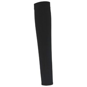 Model SEAMLESS SPORTS SLEEVES PA032