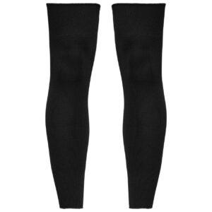 Model UNISEX SPORT LEGWARMERS PA095