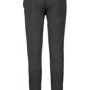 Model LADIES’ TROUSERS PA1009