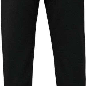 Model ADULT MULTISPORT JOGGING PANTS WITH POCKETS PA1012