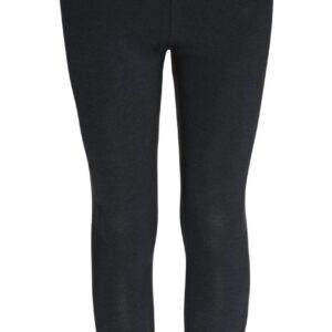 Model KIDS' LEGGINGS PA1014
