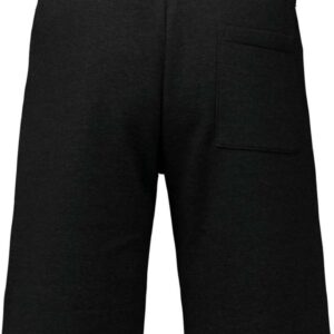 Model ADULT FLEECE MULTISPORT BERMUDA SHORTS PA1022