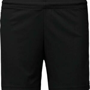 Model LADIES' GAME SHORTS PA1024