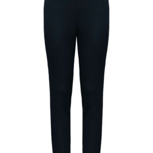 Model KIDS TRAINING PANT PA1041
