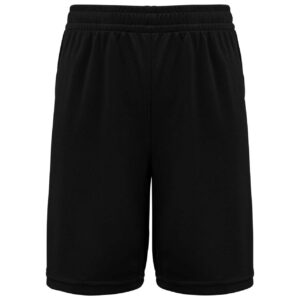 Model MEN'S BASKETBALL SHORTS PA1050