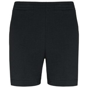 Model KIDS' JERSEY SPORTS SHORTS PA153