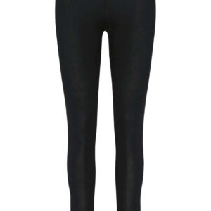 Model LADIES' LEGGINGS PA188