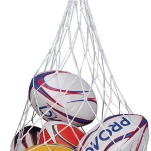 Model BALL CARRY NET PA523