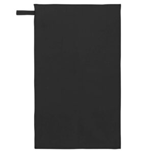 Model MICROFIBRE SPORTS TOWEL PA580