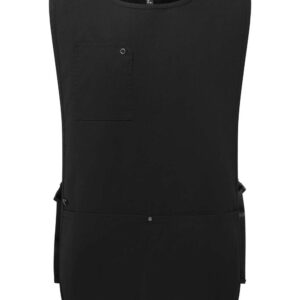 Model UTILITY 2.0 VEST APRON PR024
